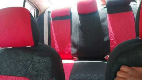 Dammam, Vehicles, Cars & Trucks , SAR 11500,  Kia Optima,  2009,  Automatic,  370000 KM,   For Sale In Good Condition