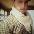 Hi I Need Wark Library