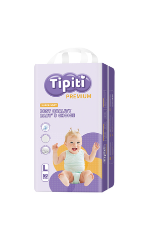 Riyadh, Household Items, SAR 45,  Looking For A Wholesale Distributor Of Diapers And Tissues Of High Quality From China