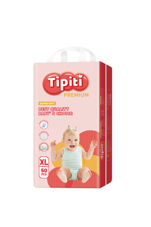Riyadh, Household Items, SAR 45,  Looking For A Wholesale Distributor Of Diapers And Tissues Of High Quality From China