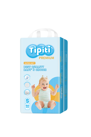 Riyadh, Household Items, SAR 45,  Looking For A Wholesale Distributor Of Diapers And Tissues Of High Quality From China
