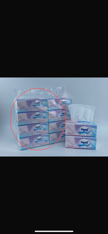 Riyadh, Household Items, SAR 45,  Looking For A Wholesale Distributor Of Diapers And Tissues Of High Quality From China