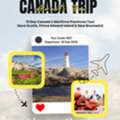Coastal Gems & Celtic Rhythms: Discover The Magic Of Our 2026 Maritime Canada Small Group