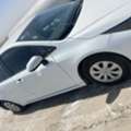 Car Available For Monthly Rent