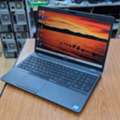 BHD 169,  DELL Workstation Core I7 (H Processor) 4GB Graphic (Total 12 GB) 16GB Ram 15.6" Display