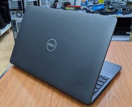 Manama, Computers, BHD 169,  DELL Workstation Core I7 (H Processor) 4GB Graphic (Total 12 GB) 16GB Ram 15.6" Display