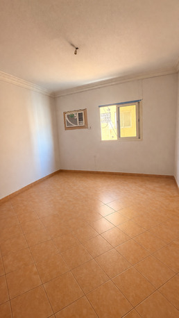 Al Muruj, Rooms for Rent, SAR 21000/year,  Room Available For Executive (male)