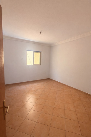 Al Muruj, Rooms for Rent, SAR 21000/year,  Room Available For Executive (male)