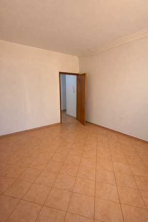 Al Muruj, Rooms for Rent, SAR 21000/year,  Room Available For Executive (male)