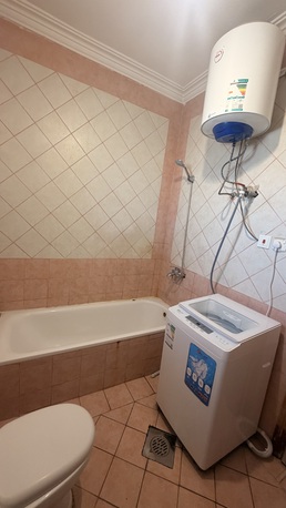 Al Muruj, Rooms for Rent, SAR 21000/year,  Room Available For Executive (male)