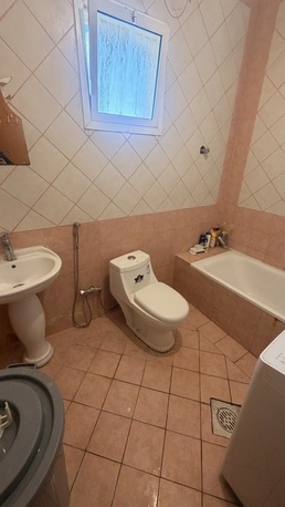 Al Muruj, Rooms for Rent, SAR 21000/year,  Room Available For Executive (male)