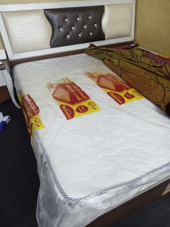 Al Iskan, Furniture, SAR 1500,  Furniture Full Set