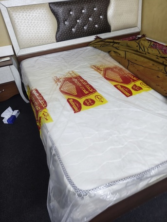 Al Iskan, Furniture, SAR 1500,  Furniture Full Set