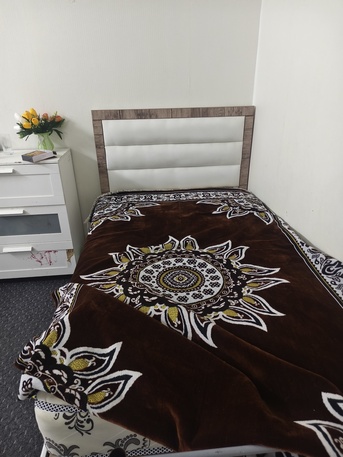 Al Iskan, Furniture, SAR 1500,  Furniture Full Set