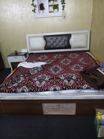 Al Iskan, Furniture, SAR 1500,  Furniture Full Set