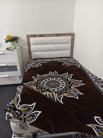 Al Iskan, Furniture, SAR 1500,  Furniture Full Set