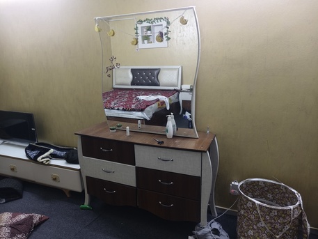 Al Iskan, Furniture, SAR 1500,  Furniture Full Set