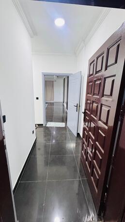 Al Murabba, Apartments, Flats, Houses & Villas, SAR 3250/month,  1 BR,  1 BHK Flat Replacement Tenant Required