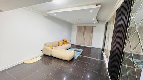 Al Murabba, Apartments, Flats, Houses & Villas, SAR 3250/month,  1 BR,  1 BHK Flat Replacement Tenant Required