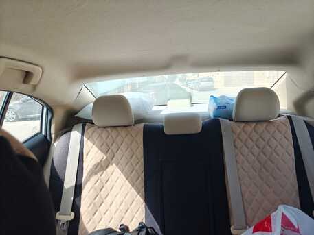 Riyadh, Vehicles, Cars & Trucks , SAR 42000,  Toyota Yaris,  2022,  Automatic,  75100 KM,    75kilo 42thousand Negotiation Option Available