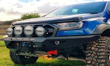 Sydney, Auto Parts, AUD 3415,  Buy 4x4 Accessories In Australia &ndash; Fast Shipping & Great Prices