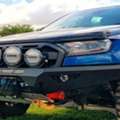 AUD 3415,  Buy 4x4 Accessories In Australia &ndash; Fast Shipping & Great Prices