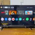 SAR 1200,  Sony Bravia LED TV 43" Original