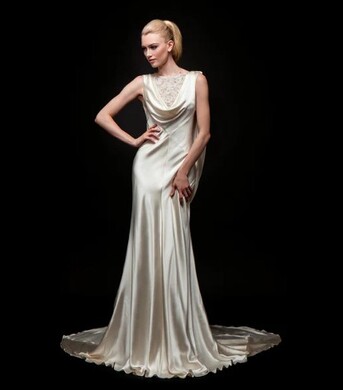 New York, Clothing & Accessories, Buy Designer Luxury Bridal Gowns For Wedding In USA &ndash; Tony Hamawy