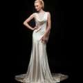 Buy Designer Luxury Bridal Gowns For Wedding In USA &ndash; Tony Hamawy