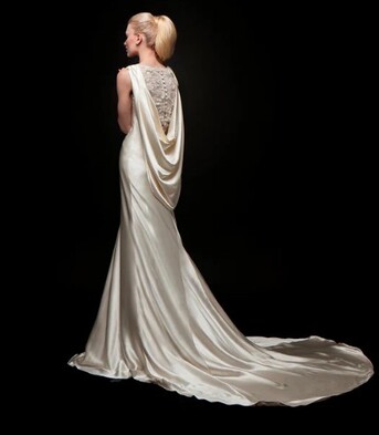 New York, Clothing & Accessories, Buy Designer Luxury Bridal Gowns For Wedding In USA &ndash; Tony Hamawy