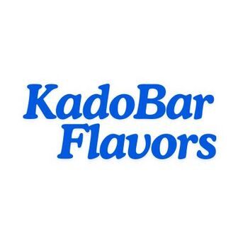 New York, Business, Kado Bar Flavors