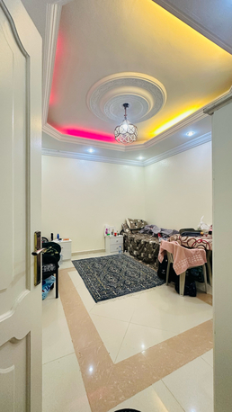 Al Baghdadyiah Al Gharbyia, Rooms for Rent, SAR 550/month,  Room Badspace