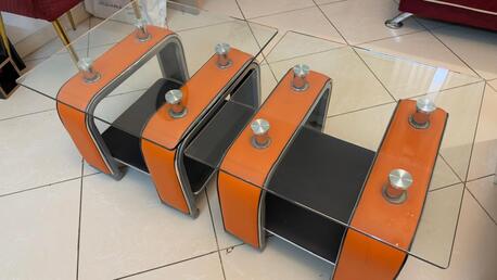 Al Malaz, Furniture, SAR 839,  Dell Flat Monitor 25", Kids Swing,3-Door Shoe Rack, Kitchen Table, Side Corner Table