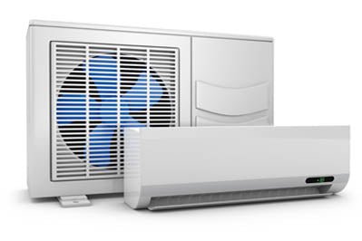 Riyadh, Air Conditioning, AC Technician For All Kind Of Repairing And Installation Work