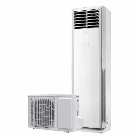 Riyadh, Air Conditioning, AC Technician For All Kind Of Repairing And Installation Work
