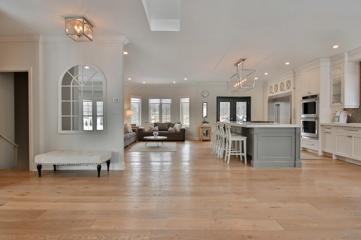 Edmonton, Business, Best Professional Painters Edmonton