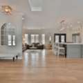 Best Professional Painters Edmonton