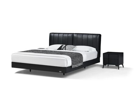 New Delhi, Furniture, Upgrade Your Bedroom With Luxury Beds In Delhi