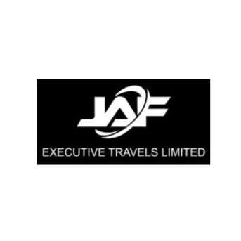 London, Passenger Transport, Executive Car Service London | JAF Executive Travels