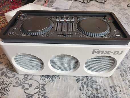 Dammam, Electronics, SAR 50,  Electronics & Kitchen Use Electrical Items Urgent Sale At Cheap Price