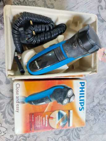 Dammam, Electronics, SAR 50,  Electronics & Kitchen Use Electrical Items Urgent Sale At Cheap Price