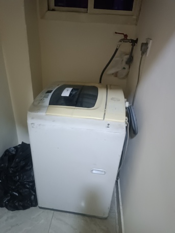 Hidd, Appliances, BHD 140,  Household Items For Sale Hidd