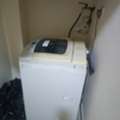 BHD 140, Household Items For Sale Hidd