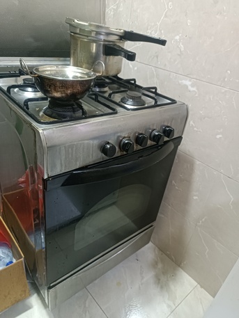 Hidd, Appliances, BHD 140,  Household Items For Sale Hidd