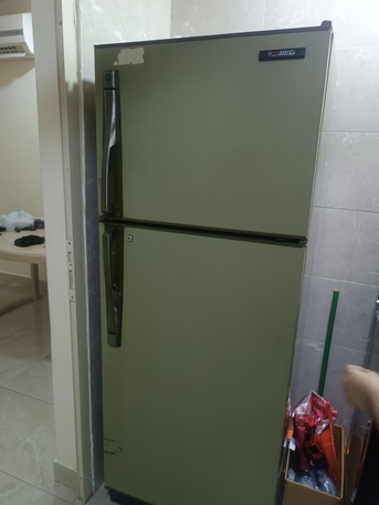 Hidd, Appliances, BHD 140,  Household Items For Sale Hidd