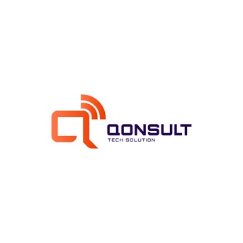 Mumbai, Web Design & Development, Custom Software, UI/UX Design & DevOps Services Company