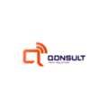 Custom Software, UI/UX Design & DevOps Services Company