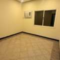 BHD 135/month,  Studio,  1Bath,parking,ewa,semi Furnished Studio Flat Rent N Hoora @ Inclusive 33112437