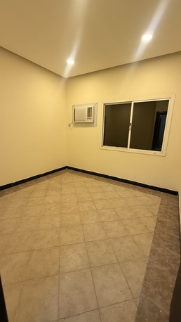 Hoora, Apartments, Flats, Houses & Villas, BHD 135/month,  Studio,  1Bath,parking,ewa,semi Furnished Studio Flat Rent N Hoora @ Inclusive 33112437