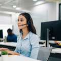 We Fix The Glitch Before It Stops Your Growth